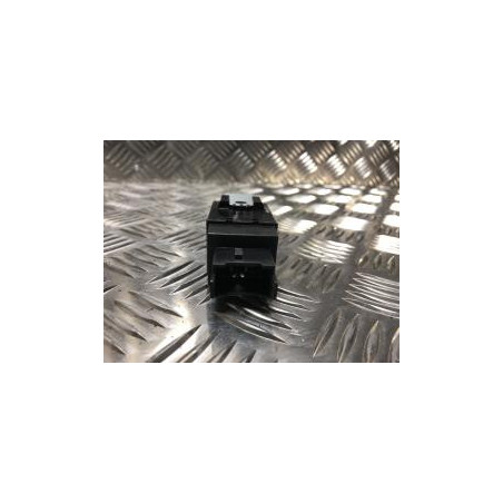 Relais electrique SUZUKI JIMNY 1 PHASE 2 d’occasion