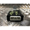 Relais electrique SUZUKI JIMNY 1 PHASE 2 d’occasion