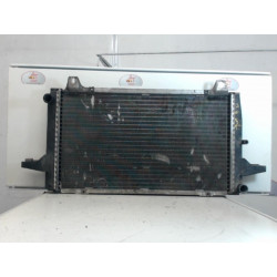 Radiateur eau FORD SIERRA d’occasion