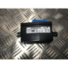 Relais electrique SUZUKI JIMNY 1 PHASE 2 d’occasion