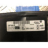 Relais electrique SUZUKI JIMNY 1 PHASE 2 d’occasion