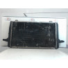 Radiateur eau FORD SIERRA d’occasion