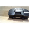 Compteur VOLKSWAGEN CADDY 3 PHASE 1 d’occasion