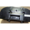 Compteur VOLKSWAGEN CADDY 3 PHASE 1 d’occasion