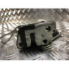 Serrure avant droit SUZUKI JIMNY 1 PHASE 2 d’occasion