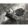 Serrure avant droit SUZUKI JIMNY 1 PHASE 2 d’occasion