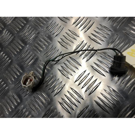Platine feu arriere gauche SUZUKI JIMNY 1 PHASE 2 d’occasion