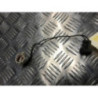 Platine feu arriere gauche SUZUKI JIMNY 1 PHASE 2 d’occasion