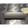 Poignee porte avant gauche SUZUKI JIMNY 1 PHASE 2 d’occasion