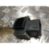 Boitier de prechauffage CITROEN BERLINGO 2 PHASE 1 d’occasion