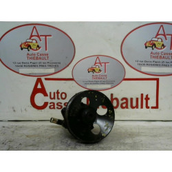 Pompe de direction OPEL ASTRA (F) d’occasion