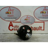 Pompe de direction OPEL ASTRA (F) d’occasion