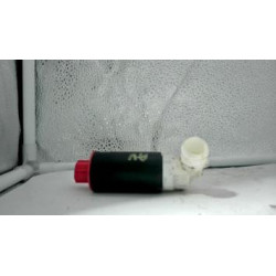 Pompe lave glace avant CITROEN DS3 PHASE 1 d’occasion