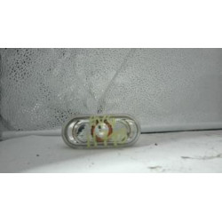 Repetiteur clignotant avant gauche (Feux) PEUGEOT 307 PHASE 1 d’occasion
