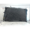 Radiateur eau FORD MONDEO II d’occasion