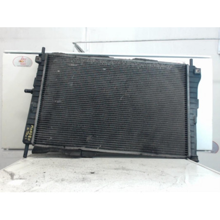 Radiateur eau FORD MONDEO II d’occasion