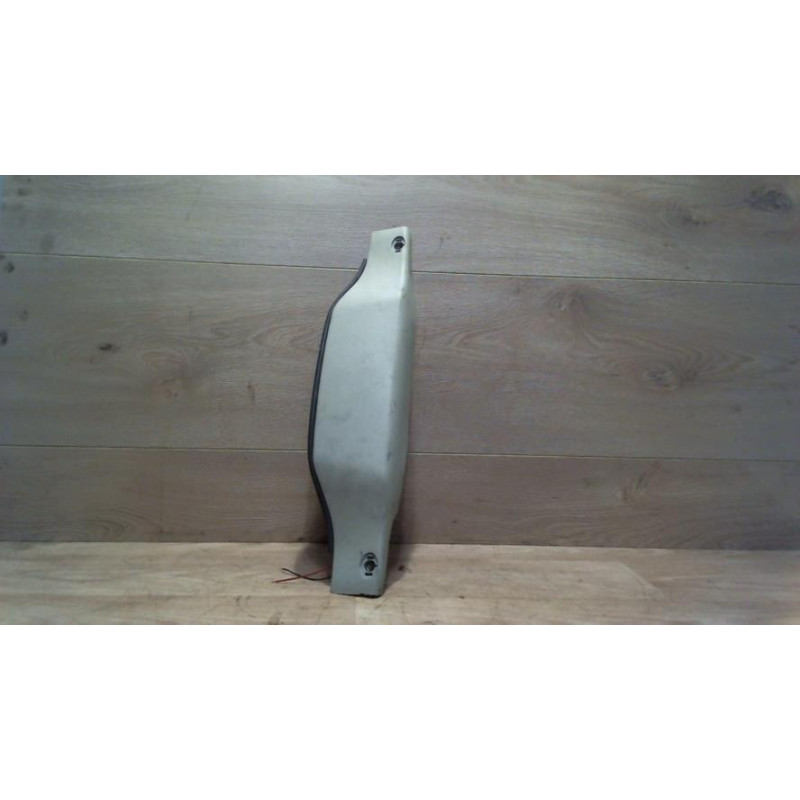 Feu arriere stop central FIAT BRAVO 1 d’occasion