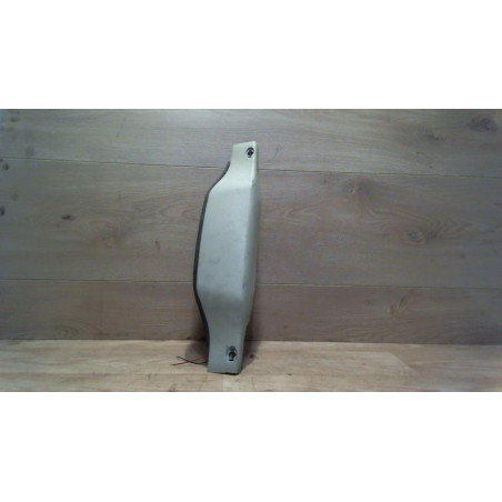Feu arriere stop central FIAT BRAVO 1 d’occasion