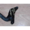 Chariot porte laterale coulissante FIAT SCUDO 2 d’occasion