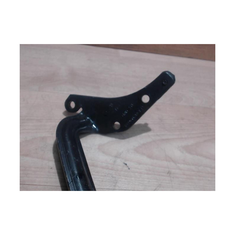 Chariot porte laterale coulissante FIAT SCUDO 2 d’occasion