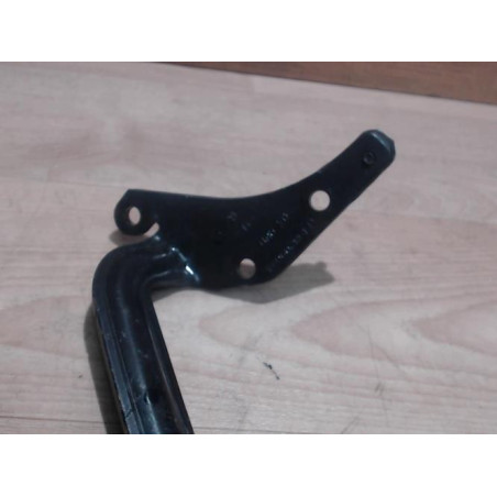 Chariot porte laterale coulissante FIAT SCUDO 2 d’occasion