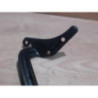 Chariot porte laterale coulissante FIAT SCUDO 2 d’occasion