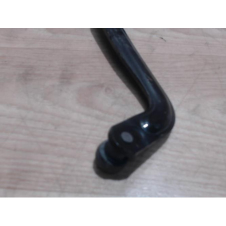 Chariot porte laterale coulissante FIAT SCUDO 2 d’occasion