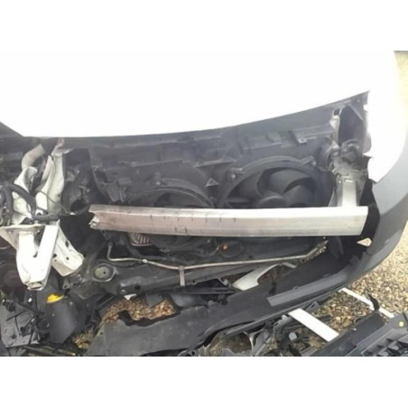 Chariot porte laterale coulissante FIAT SCUDO 2 d’occasion