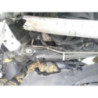 Chariot porte laterale coulissante FIAT SCUDO 2 d’occasion