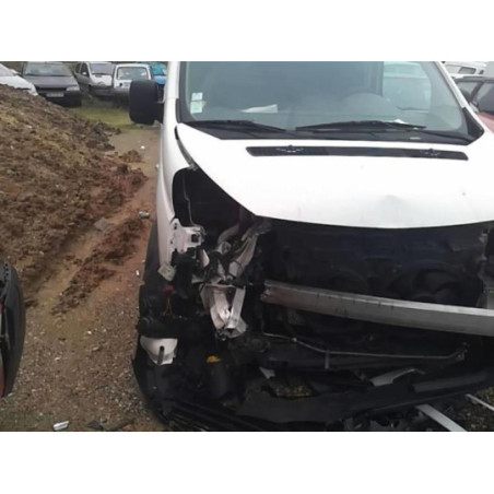 Chariot porte laterale coulissante FIAT SCUDO 2 d’occasion