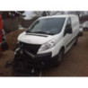 Chariot porte laterale coulissante FIAT SCUDO 2 d’occasion