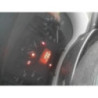 Chariot porte laterale coulissante FIAT SCUDO 2 d’occasion