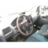 Chariot porte laterale coulissante FIAT SCUDO 2 d’occasion