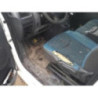 Chariot porte laterale coulissante FIAT SCUDO 2 d’occasion