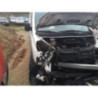 Chariot porte laterale coulissante FIAT SCUDO 2 d’occasion