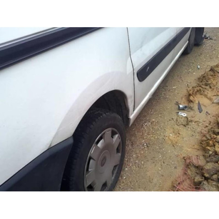 Chariot porte laterale coulissante FIAT SCUDO 2 d’occasion