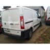 Chariot porte laterale coulissante FIAT SCUDO 2 d’occasion