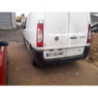 Chariot porte laterale coulissante FIAT SCUDO 2 d’occasion