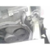 Chariot porte laterale coulissante FIAT SCUDO 2 d’occasion