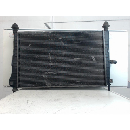 Radiateur eau FORD MONDEO 2.0 TDCI d’occasion