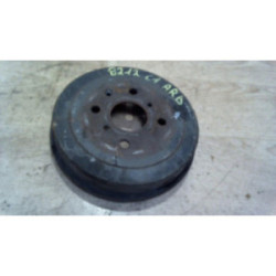 Tambour arriere droit CITROEN C1 1 PHASE 1 d’occasion