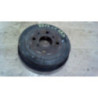 Tambour arriere droit CITROEN C1 1 PHASE 1 d’occasion