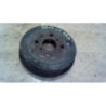 Tambour arriere droit CITROEN C1 1 PHASE 1 d’occasion