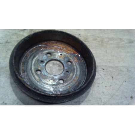 Tambour arriere droit CITROEN C1 1 PHASE 1 d’occasion