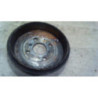 Tambour arriere droit CITROEN C1 1 PHASE 1 d’occasion