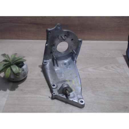 Support moteur LADA NIVA PHASE 2 d’occasion
