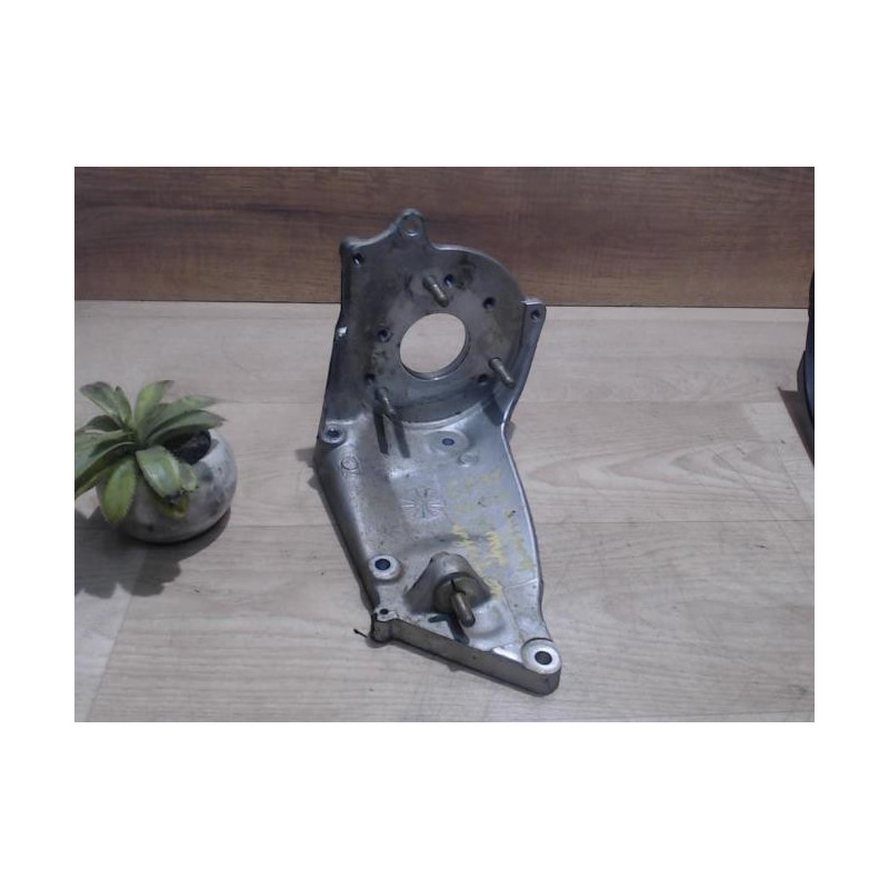 Support moteur LADA NIVA PHASE 2 d’occasion