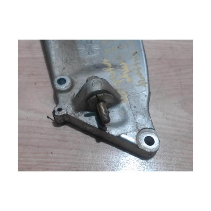 Support moteur LADA NIVA PHASE 2 d’occasion