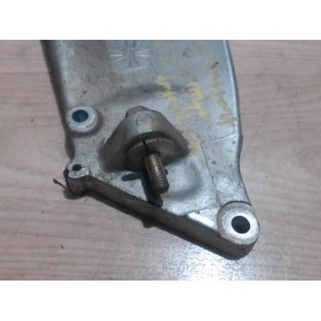 Support moteur LADA NIVA PHASE 2 d’occasion