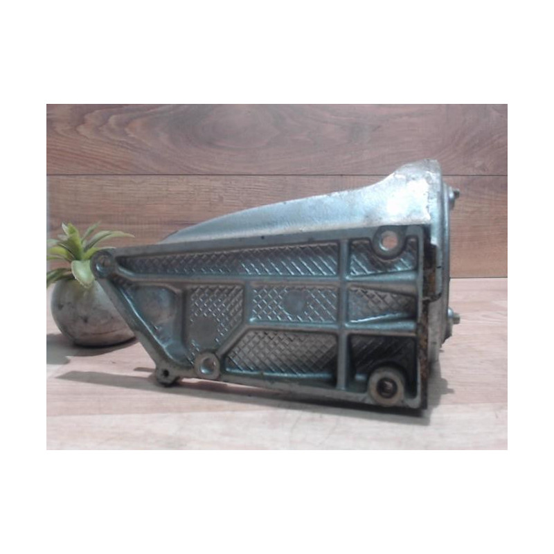 Support moteur LADA NIVA PHASE 2 d’occasion